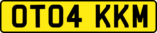 OT04KKM