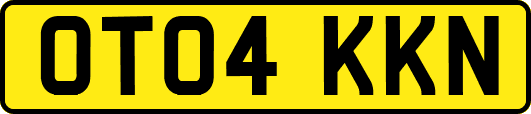 OT04KKN