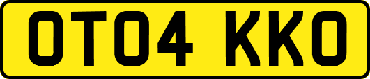 OT04KKO