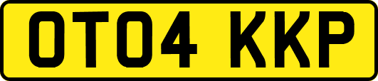 OT04KKP