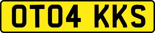 OT04KKS