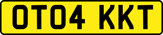 OT04KKT