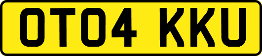 OT04KKU