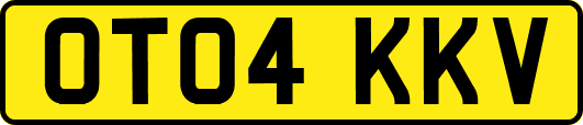OT04KKV