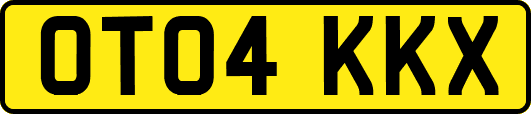 OT04KKX