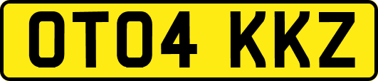 OT04KKZ
