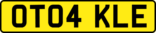OT04KLE