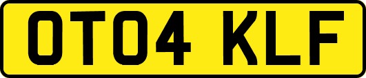 OT04KLF