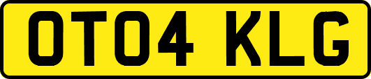 OT04KLG