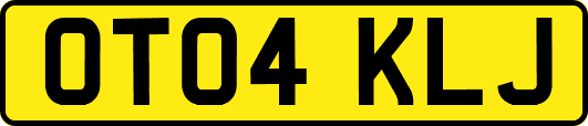 OT04KLJ