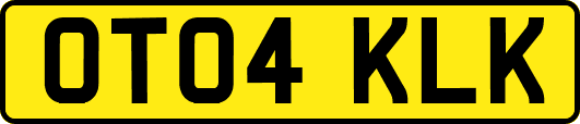OT04KLK