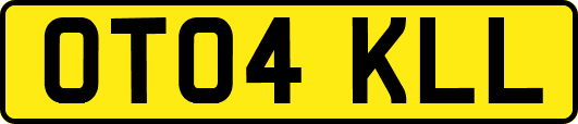 OT04KLL