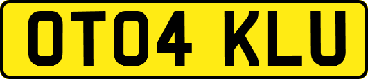 OT04KLU