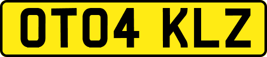 OT04KLZ