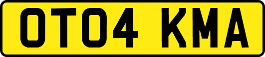 OT04KMA