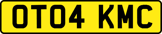OT04KMC