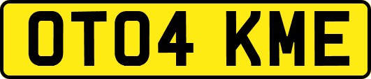 OT04KME