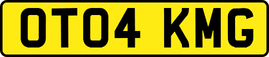 OT04KMG