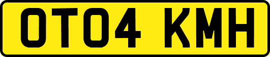 OT04KMH