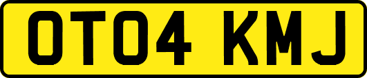 OT04KMJ