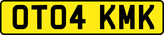 OT04KMK