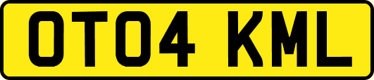 OT04KML