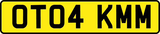 OT04KMM
