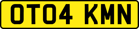OT04KMN