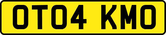 OT04KMO