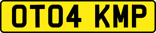 OT04KMP