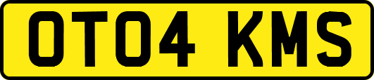 OT04KMS