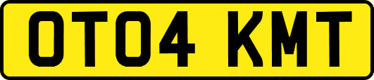 OT04KMT