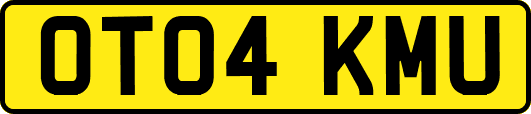 OT04KMU