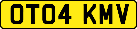 OT04KMV