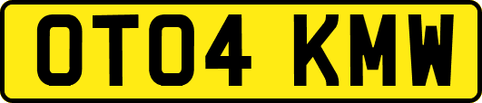 OT04KMW
