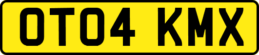 OT04KMX