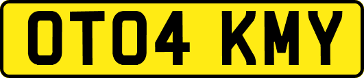 OT04KMY