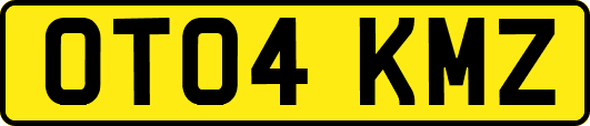 OT04KMZ