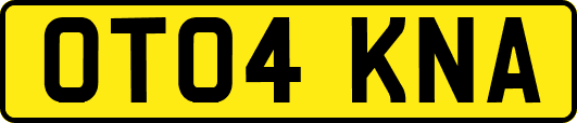 OT04KNA