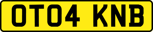 OT04KNB