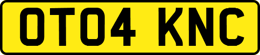 OT04KNC