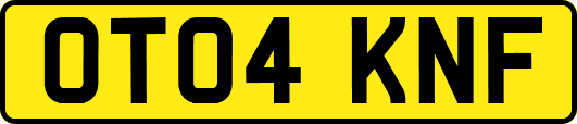 OT04KNF