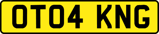 OT04KNG