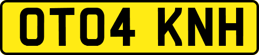 OT04KNH