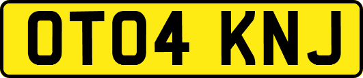 OT04KNJ