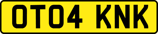 OT04KNK