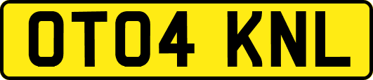 OT04KNL