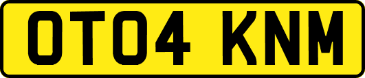 OT04KNM