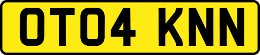 OT04KNN