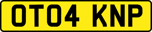 OT04KNP